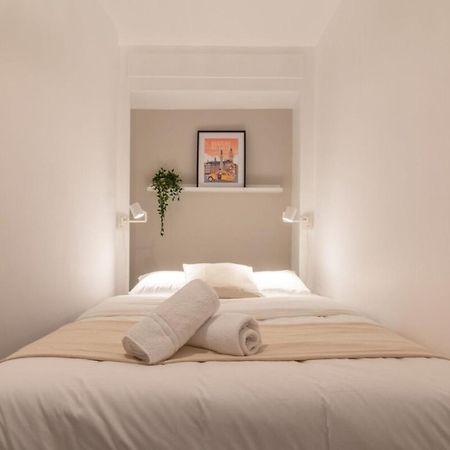 Hypercentre -Apartment In Pedestrian Zone Лилль Экстерьер фото