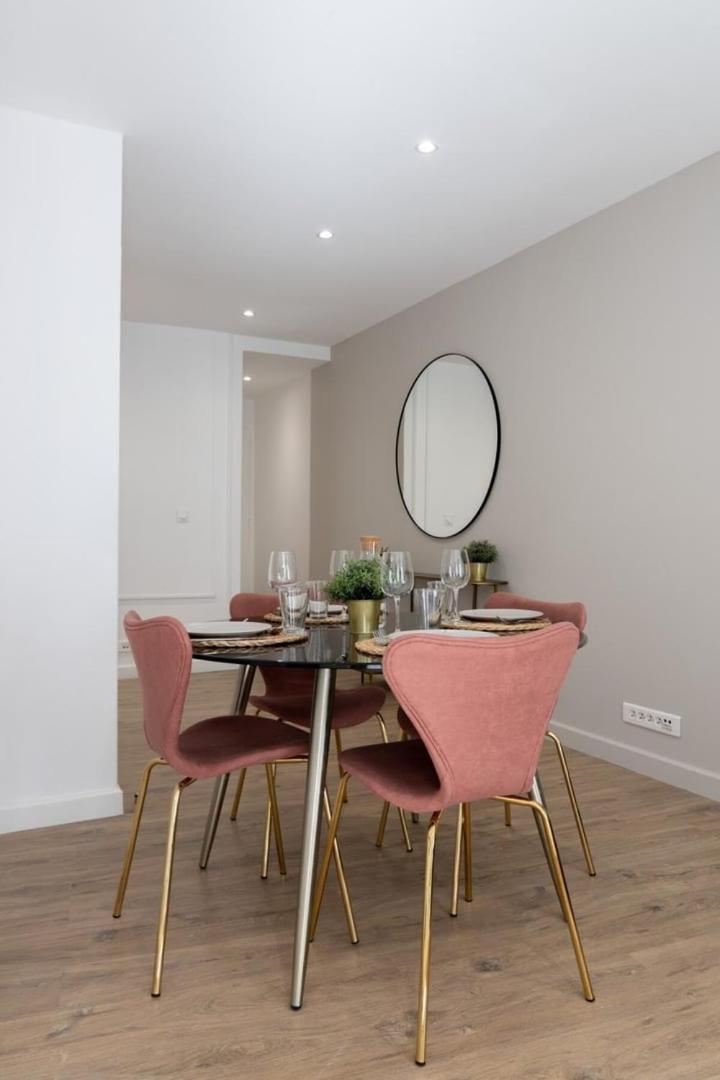 Hypercentre -Apartment In Pedestrian Zone Лилль Экстерьер фото